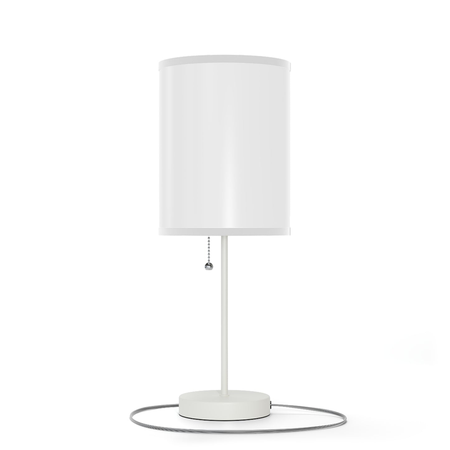 Sohrab Shahnameh ROstam Persian Lamp on a Stand, US|CA plug