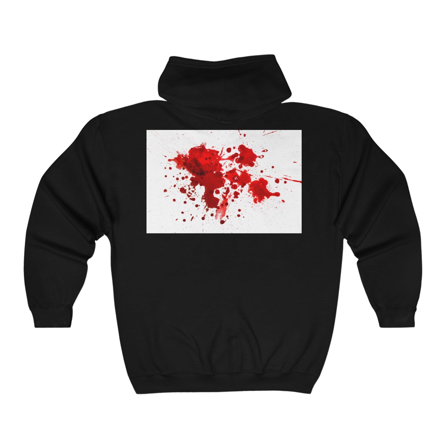 Amin e Persia woman life freedom Azadi Tower inspiration Molana Hafez Zan Zendegi Azadi Unisex Softstyle Heavy Full Zip Hooded Sweatshirt