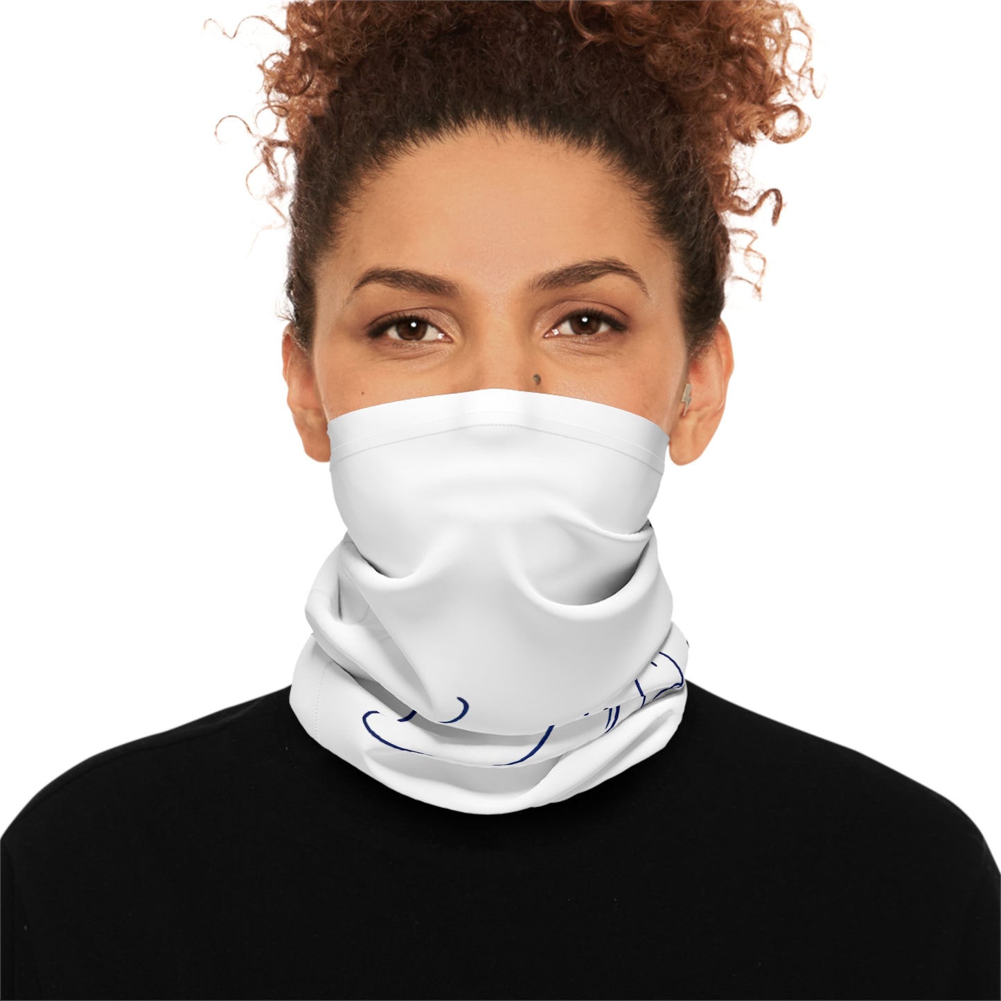persian Lightweight Neck Gaiter