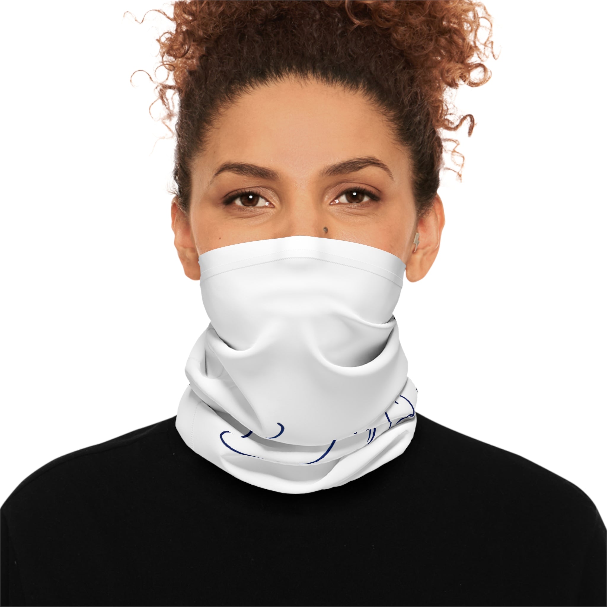 persian Lightweight Neck Gaiter