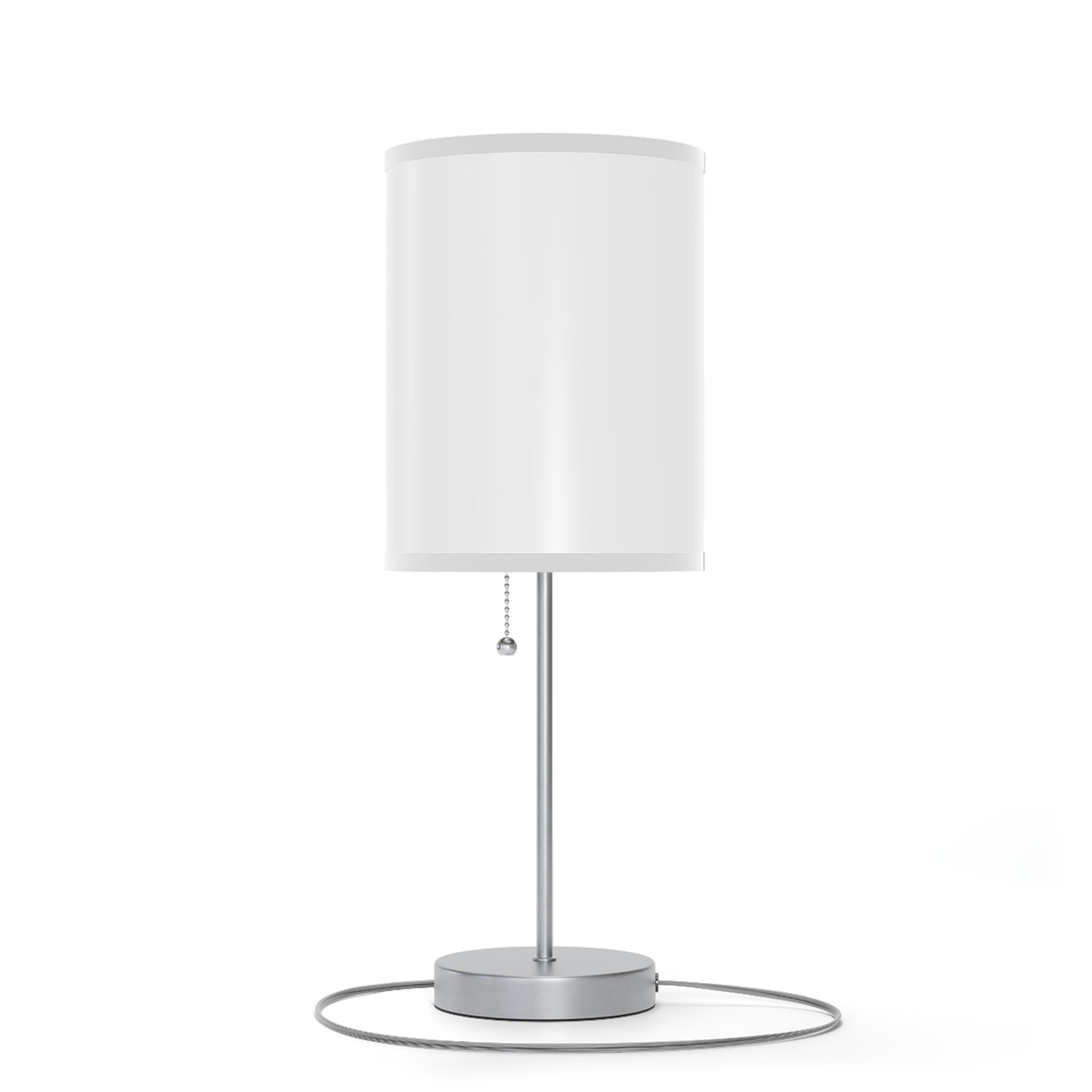 Sohrab Shahnameh ROstam Persian Lamp on a Stand, US|CA plug