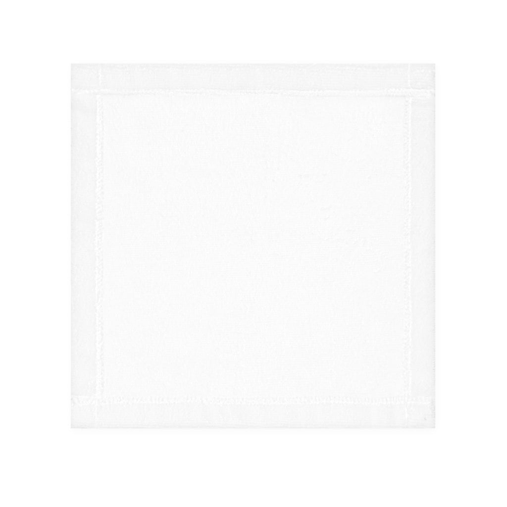 Dylan and Brenda Face Towel