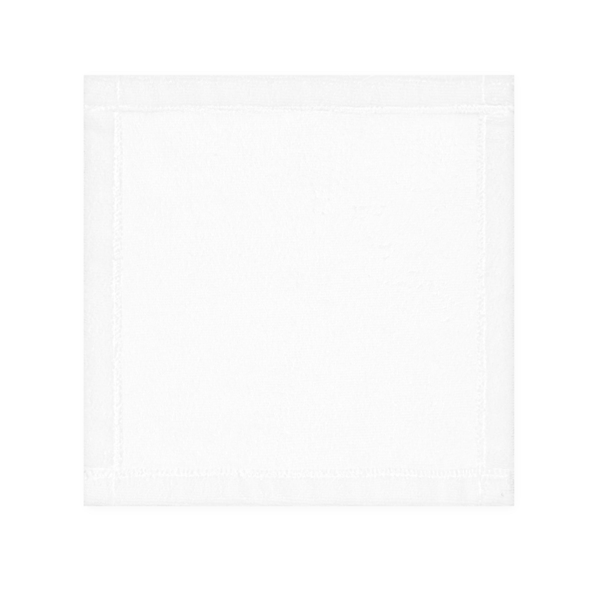 Dylan and Brenda Face Towel