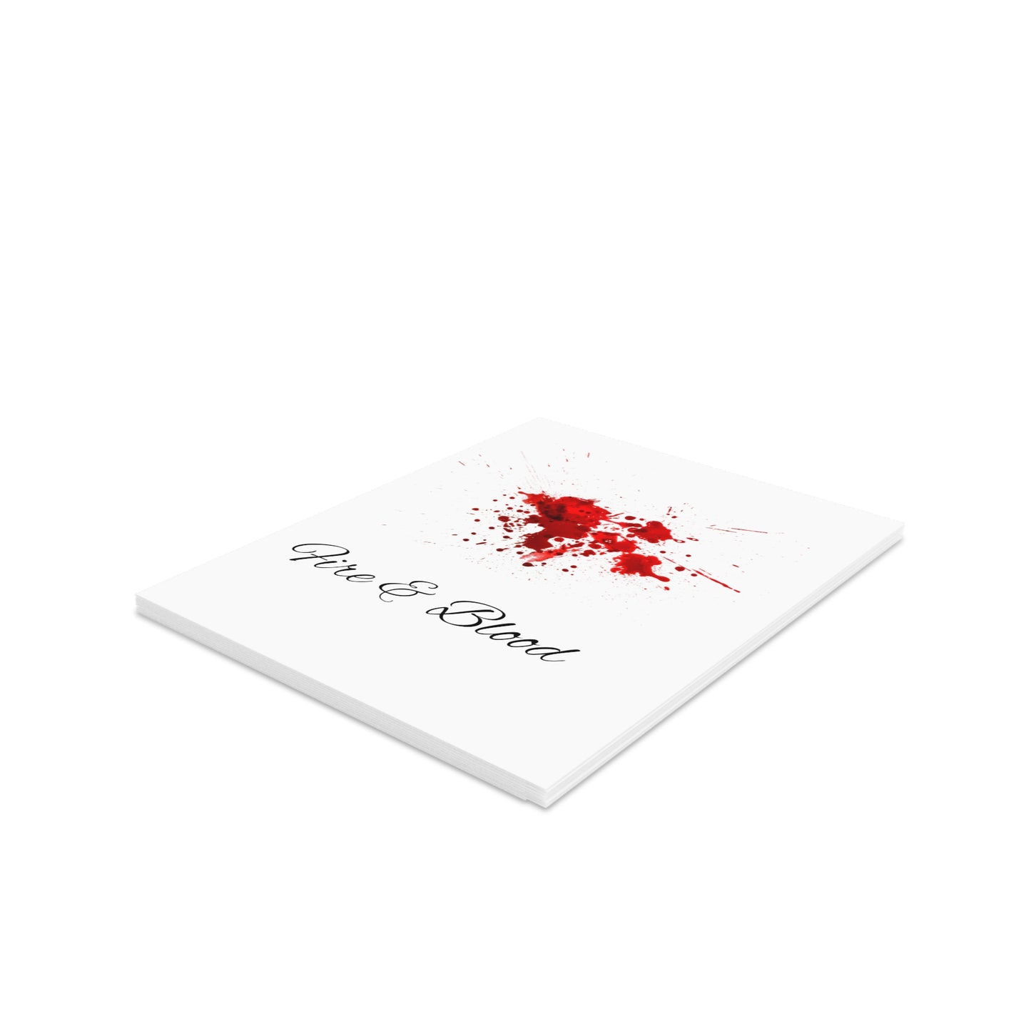 House Targaryen Greeting cards, Fire Blood Greeting cards, Game Thrones Greeting cards, GOT Greeting cards, Dragon, Greeting cards