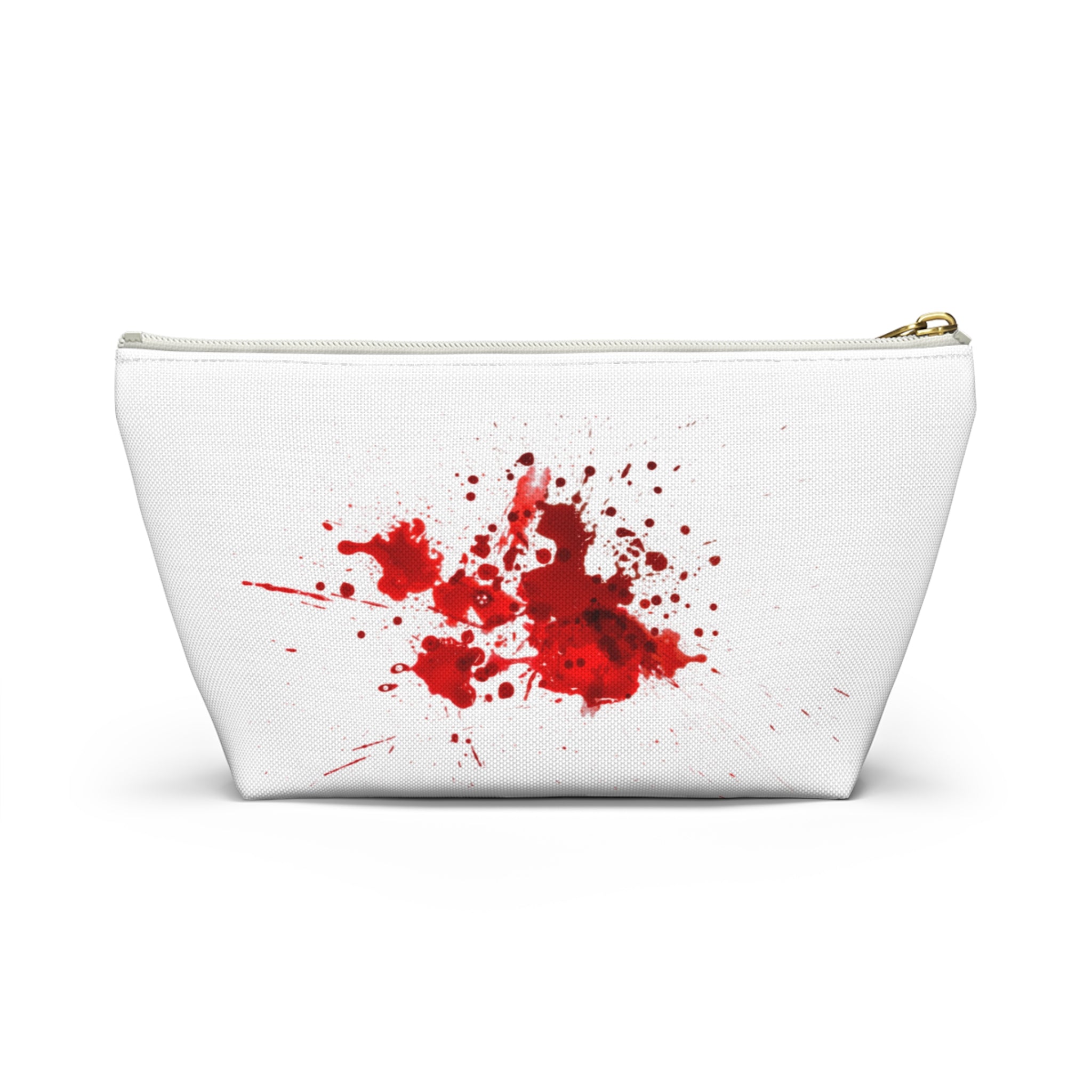 House Targaryen Pouch, Fire And Blood Pouch, Game Of Thrones Pouch, GOT Pouch, Popular Movie Pouch, Dragon Pouch, Accessory Pouch