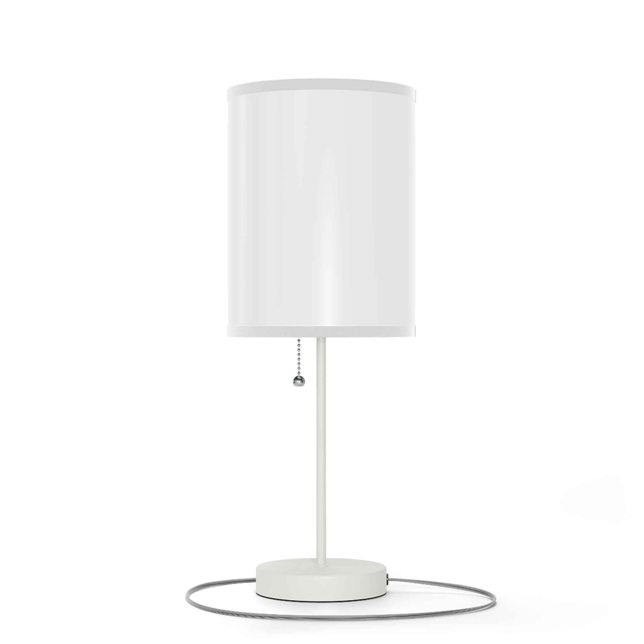 Sohrab Shahnameh ROstam Persian Lamp on a Stand, US|CA plug