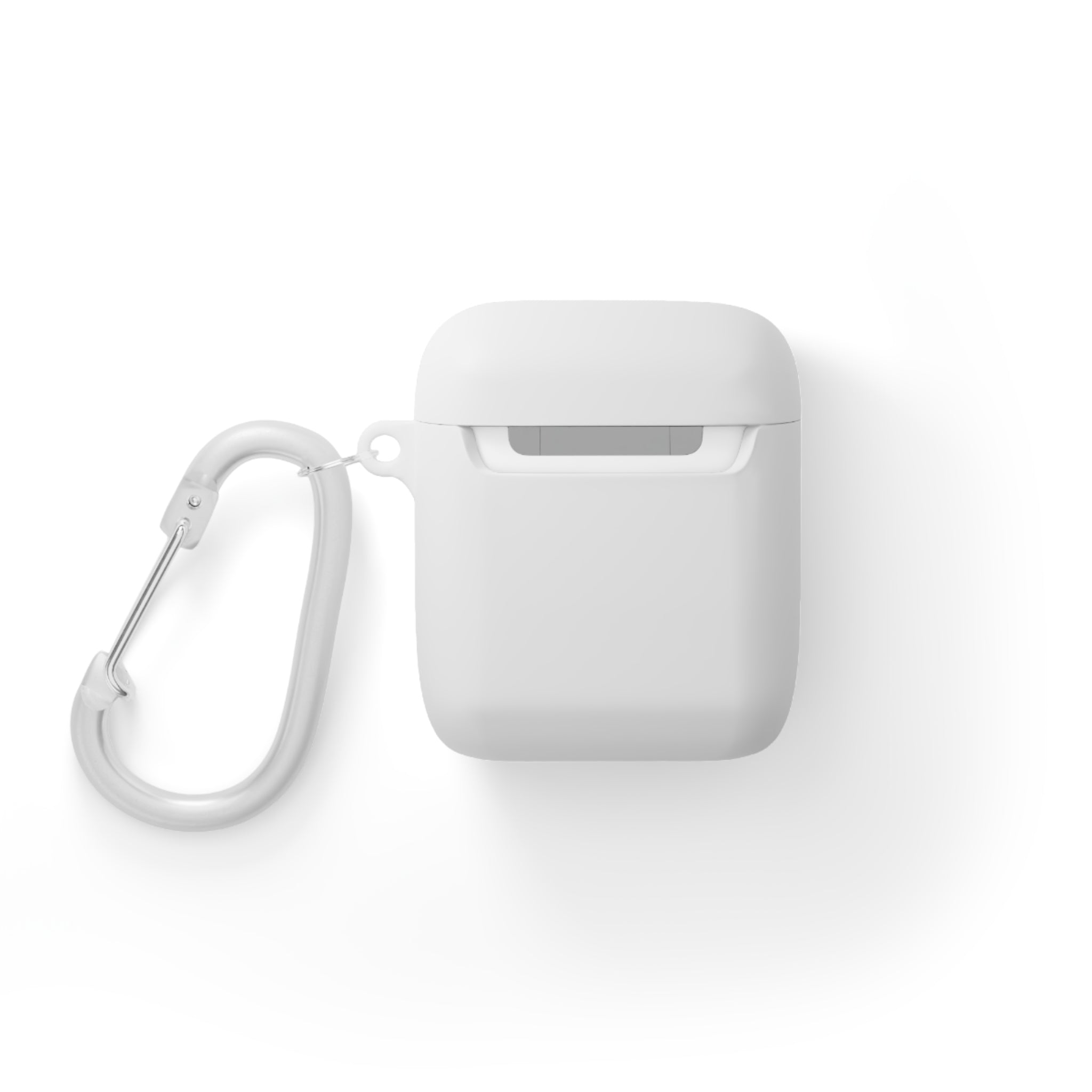 persian dad persian dad lovers I love my baba my baba is my best baba AirPods and AirPods Pro Case Cover
