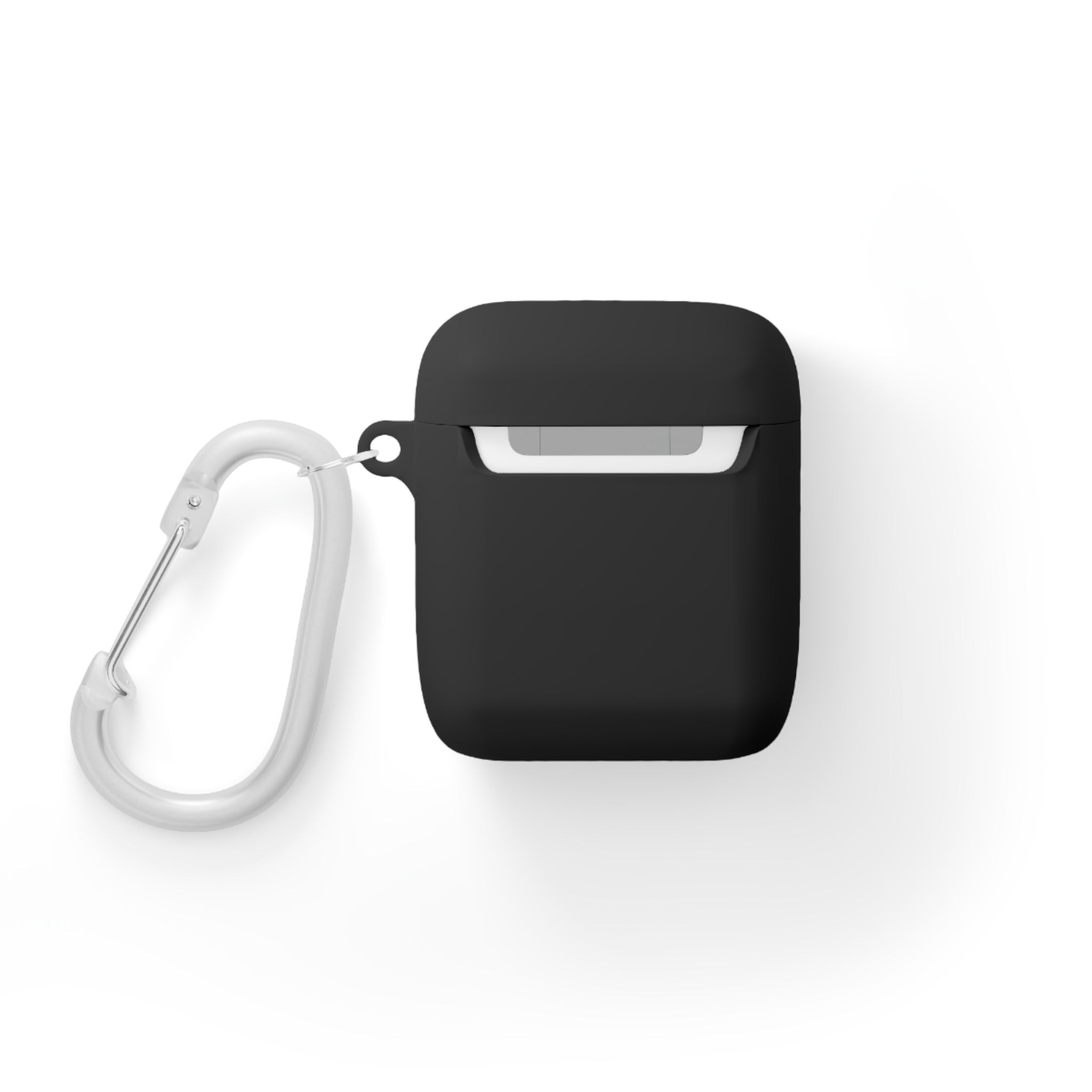 persian dad persian dad lovers I love my baba my baba is my best baba AirPods and AirPods Pro Case Cover