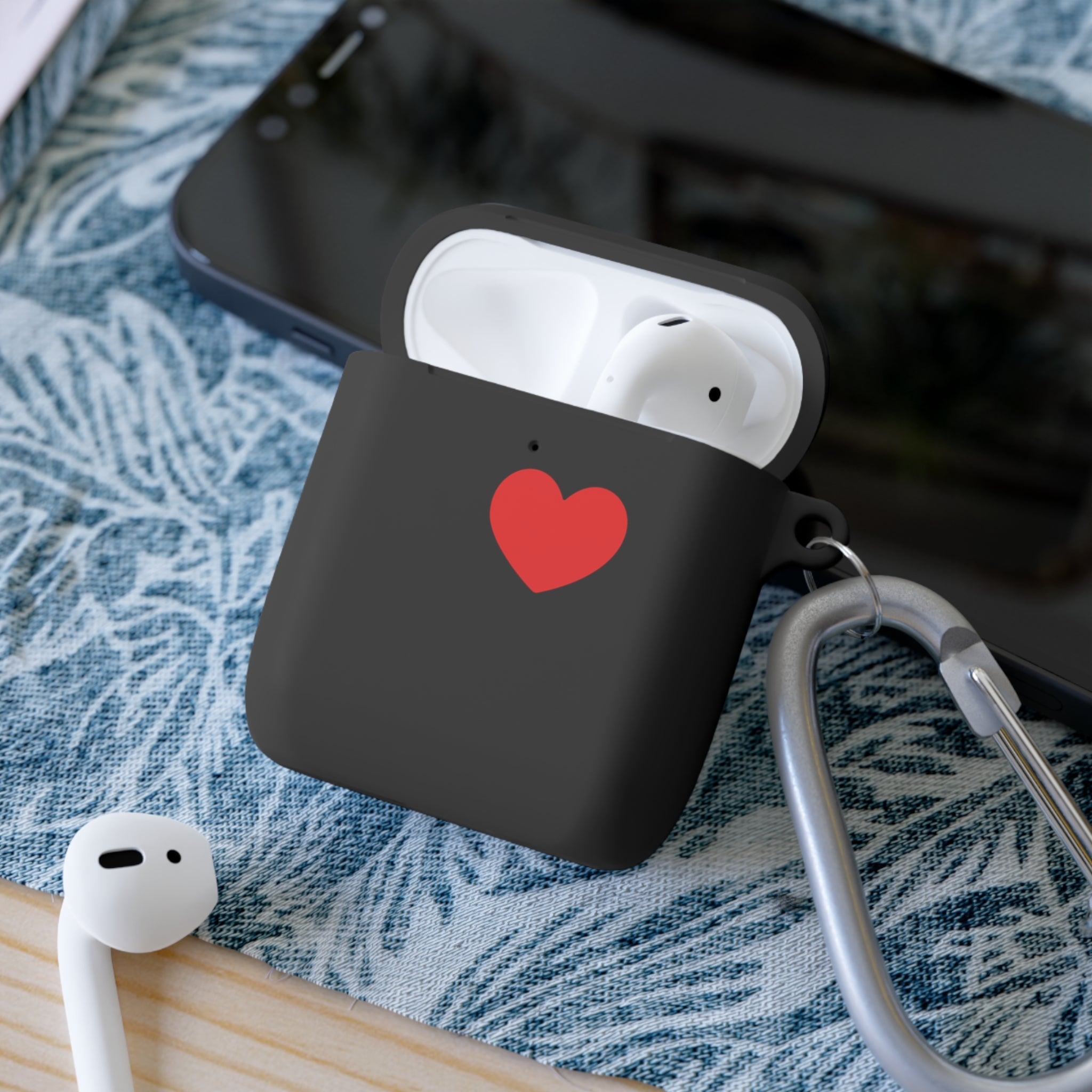 persian dad persian dad lovers I love my baba my baba is my best baba AirPods and AirPods Pro Case Cover