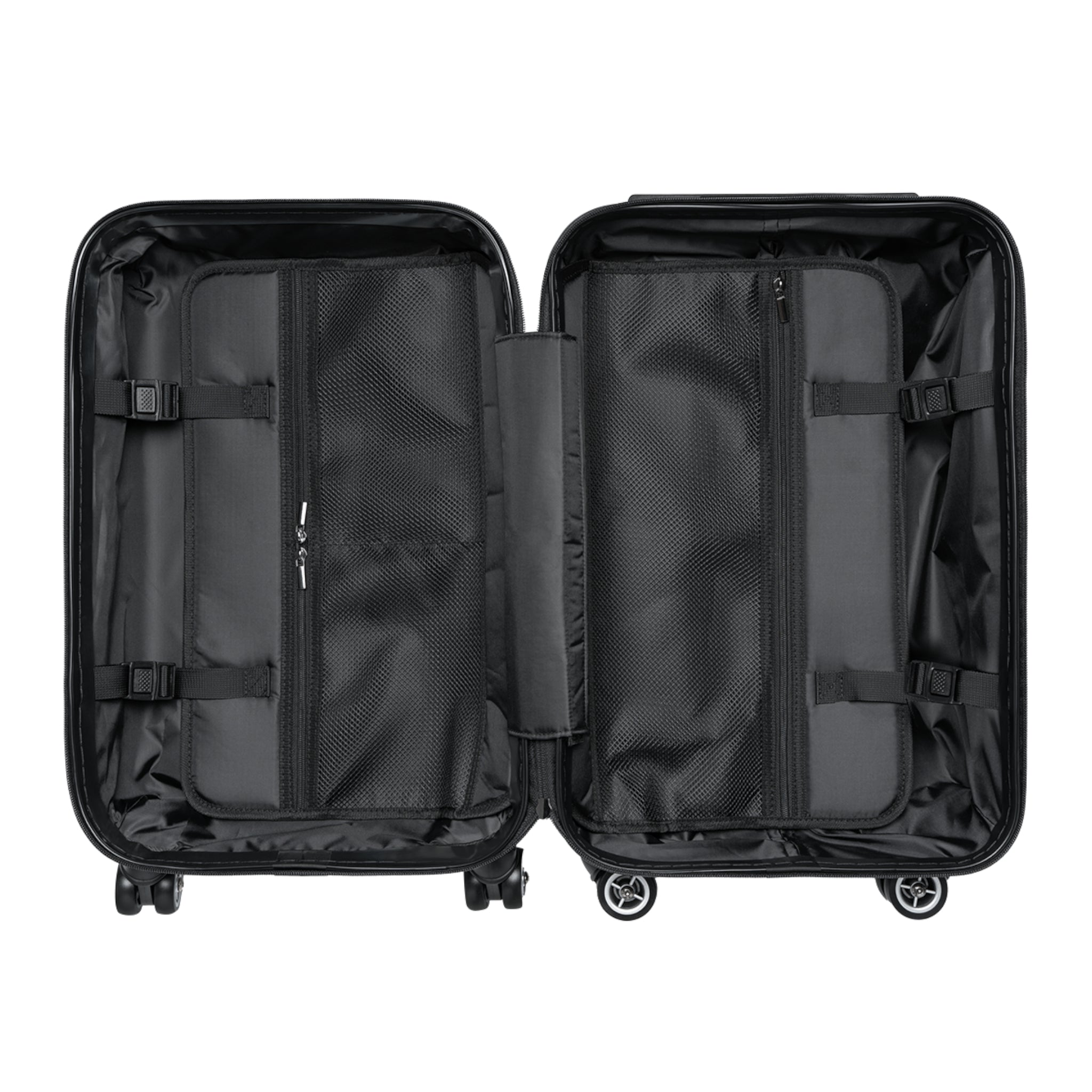 Amin persian woman life freedom Saadi Suitcase