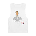 Taco shirt Taco Hawaiian Tank, Taco Shirt Mexican Food Short-sleeve Hawaiian Shirt Foodie Botton Up Unisex Barnard Tank