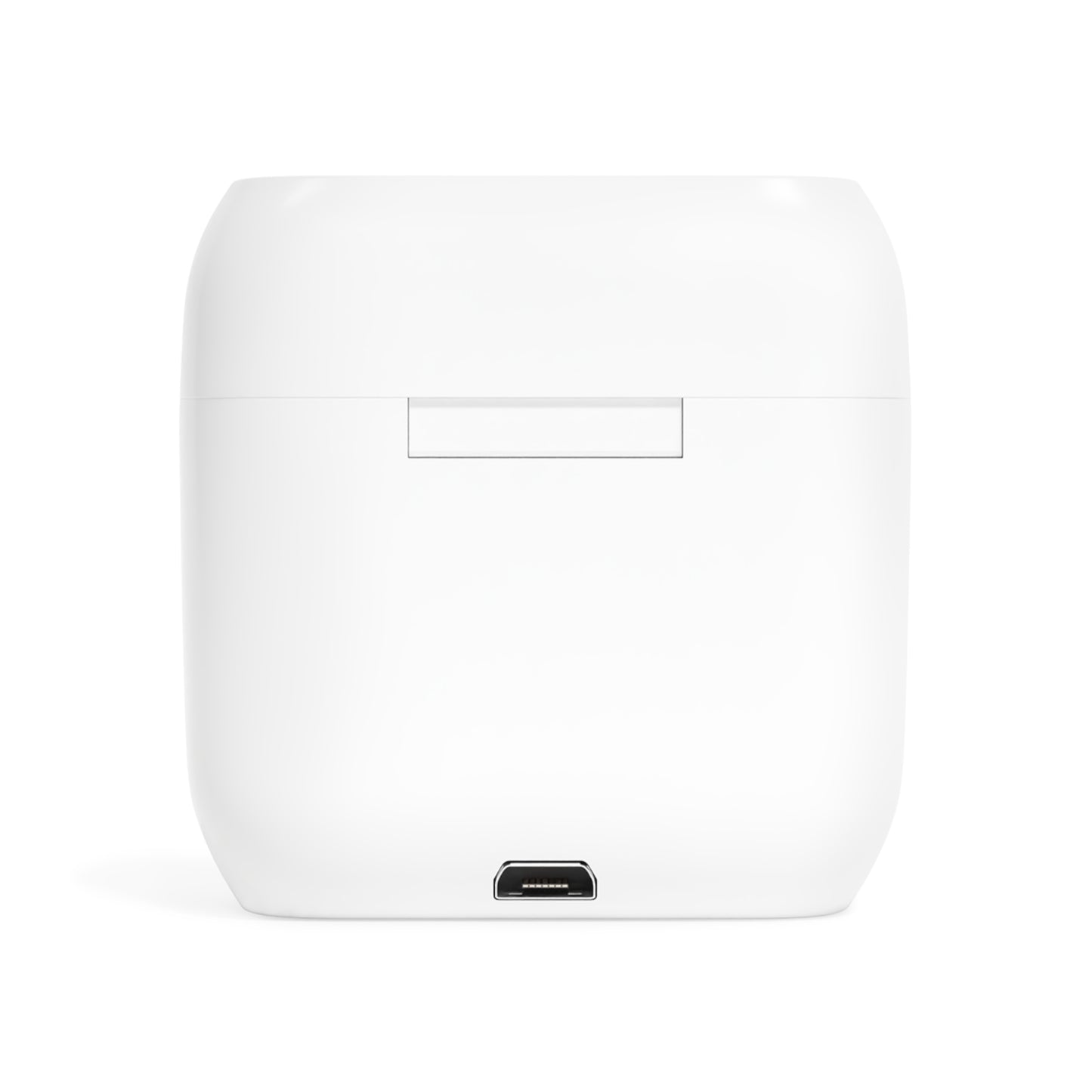 sarcastic funny gift Essos Wireless Earbuds