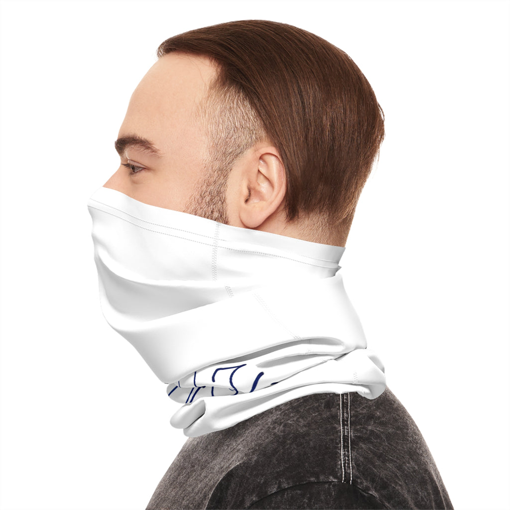 persian Lightweight Neck Gaiter