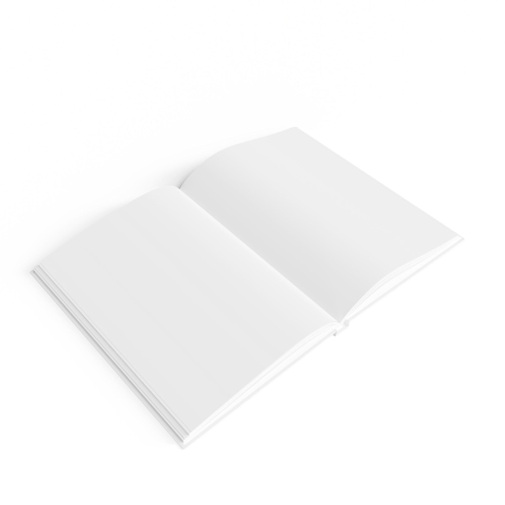 persian poem bridge heritage Persian culture Journal - Blank