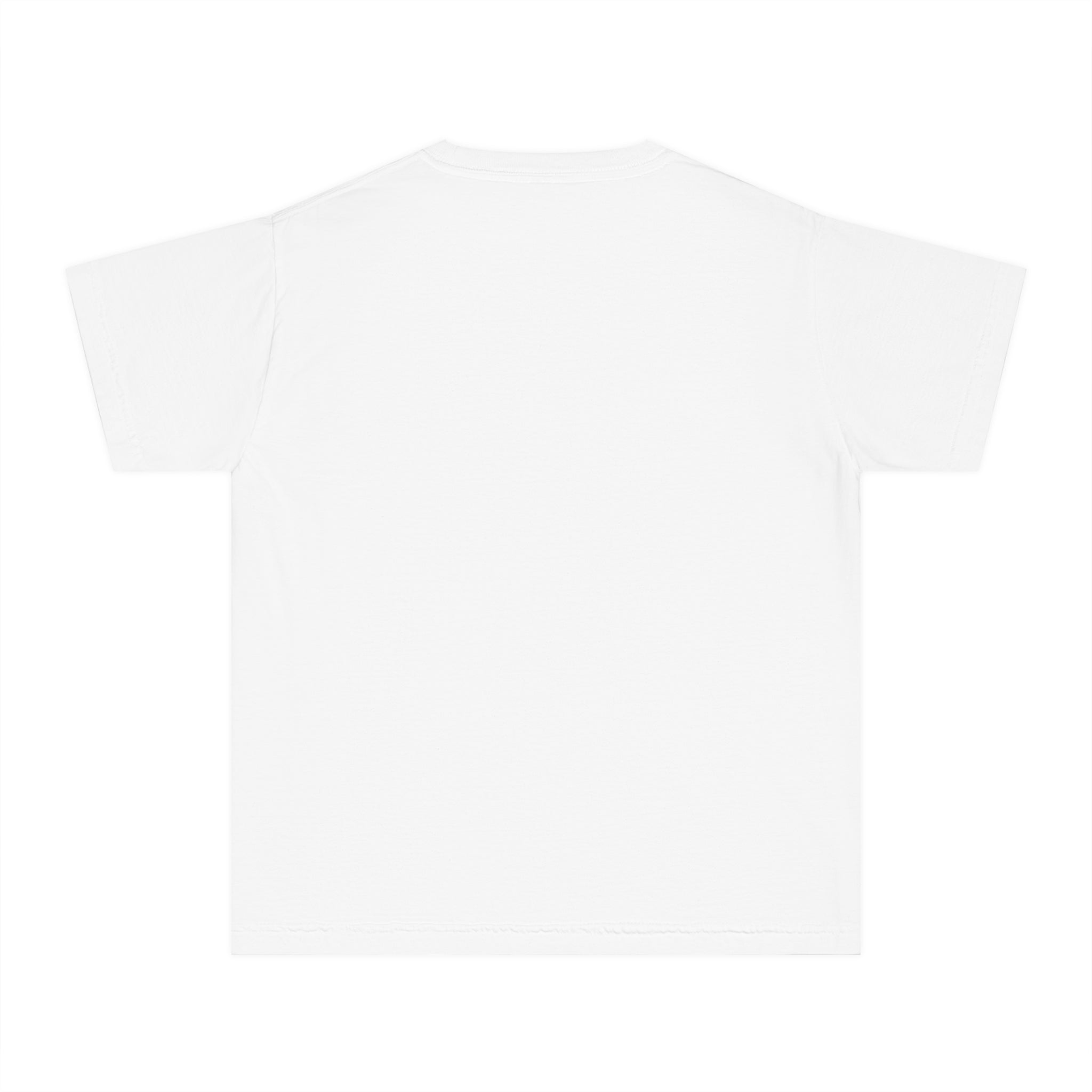 Hi I am a hiker kid shirt hike lovers walking lovers walking hiking mountain forest Youth Midweight Tee