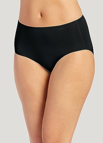 Seamless Comfort Hip Brief™