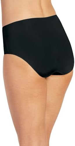 Seamless Comfort Hip Brief™