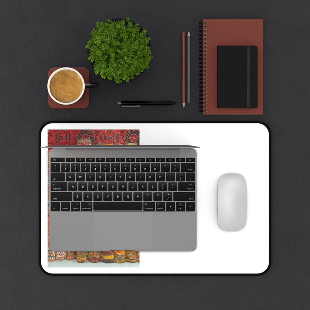 Desk Mat