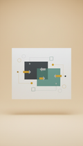 Annotated Strategic Deliverable Printout