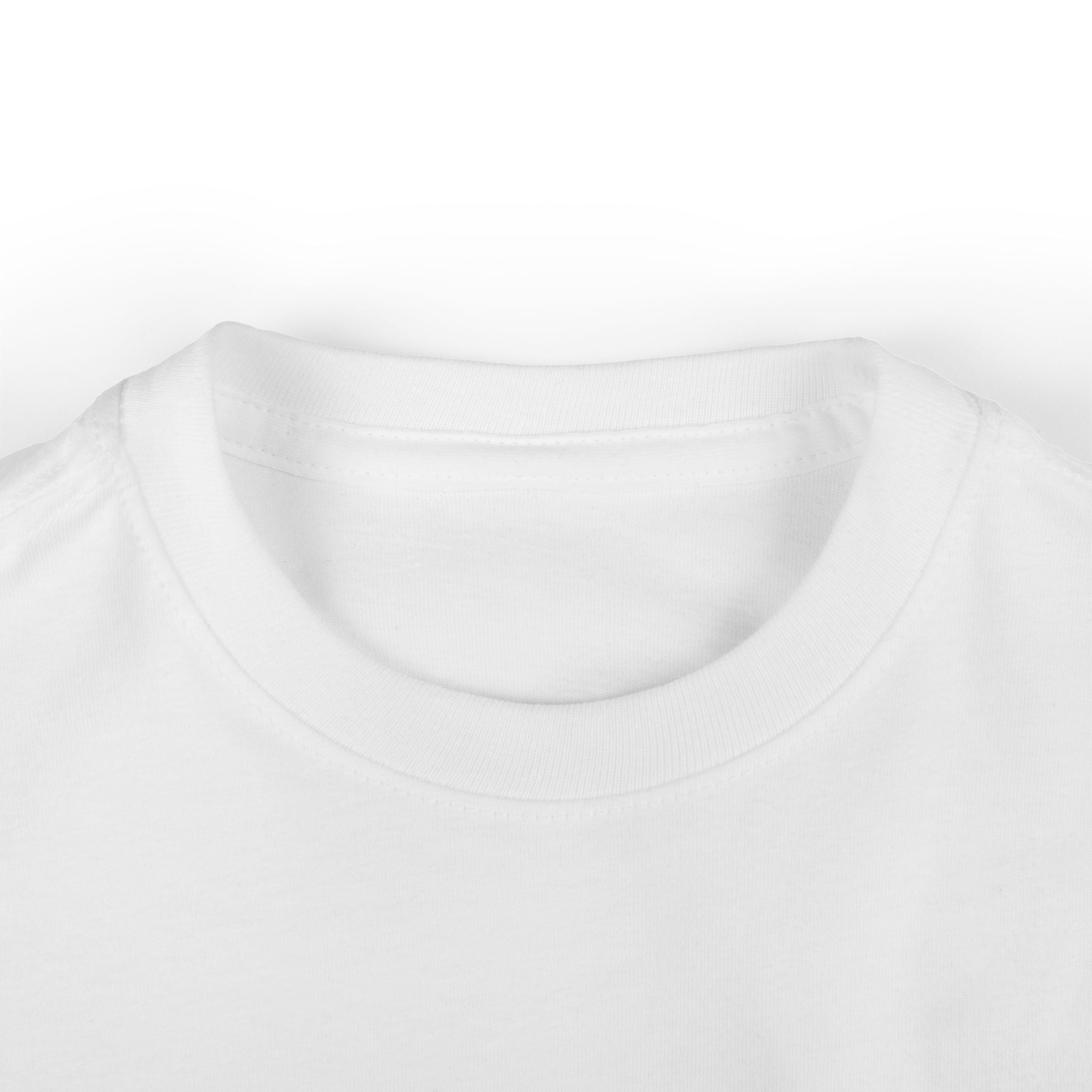 PERSIAN Infant Fine Jersey Tee
