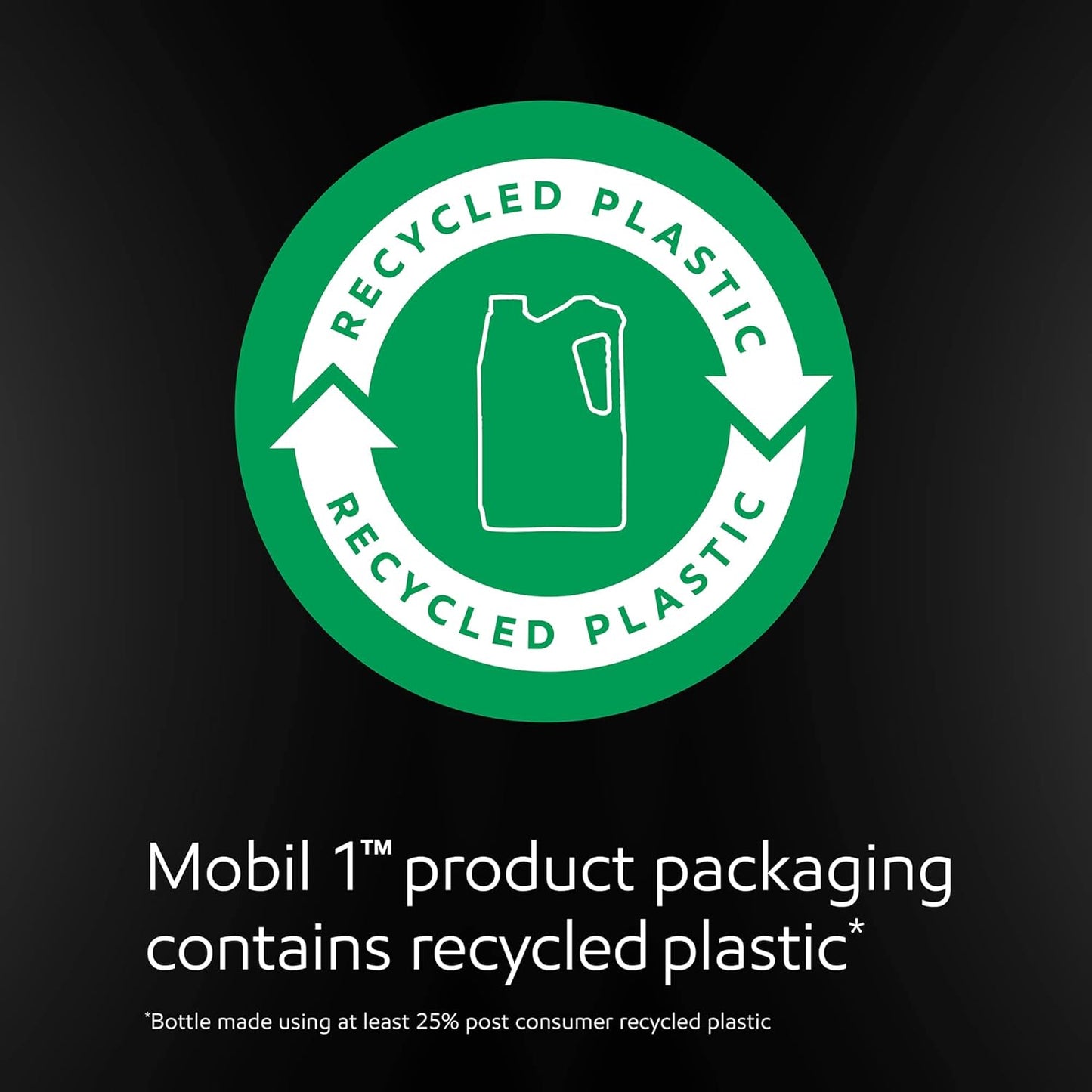Premium Fuel Economy Motor Oil™
