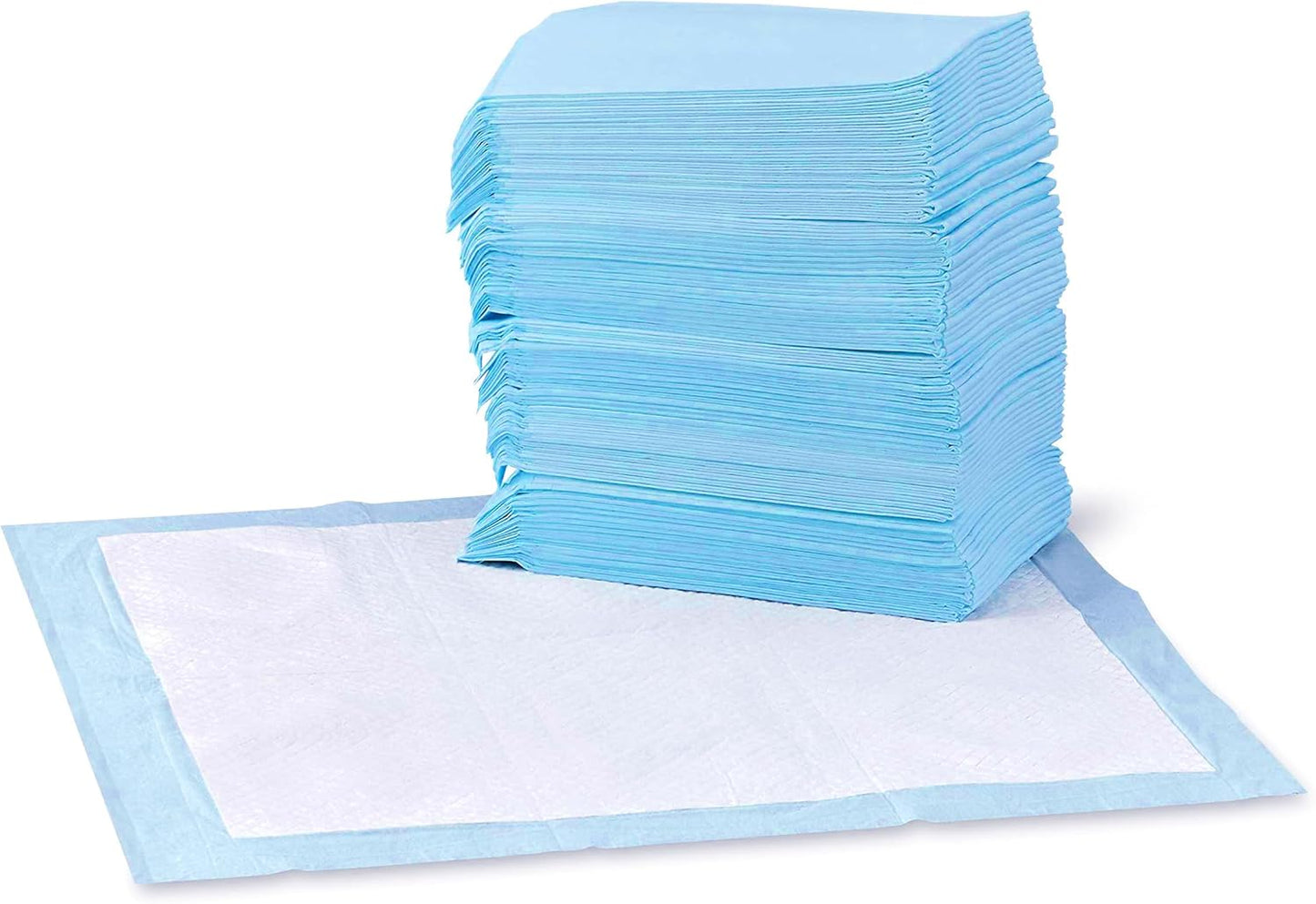 Premium Pet Care Potty Pads™