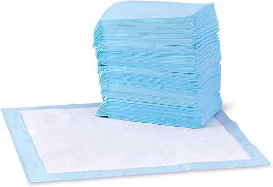 Premium Pet Care Potty Pads™