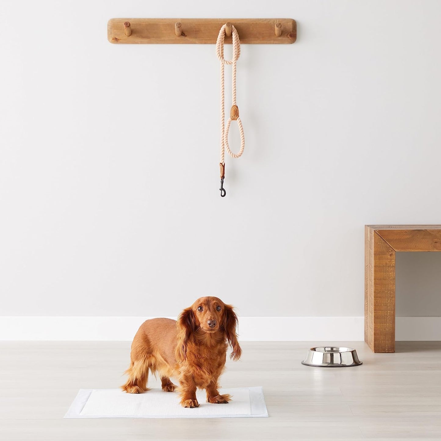Premium Pet Care Potty Pads™