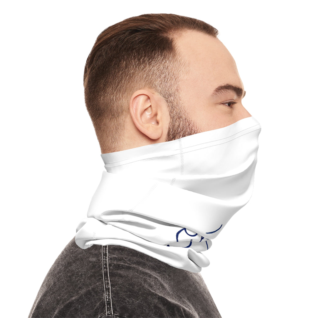 persian Lightweight Neck Gaiter