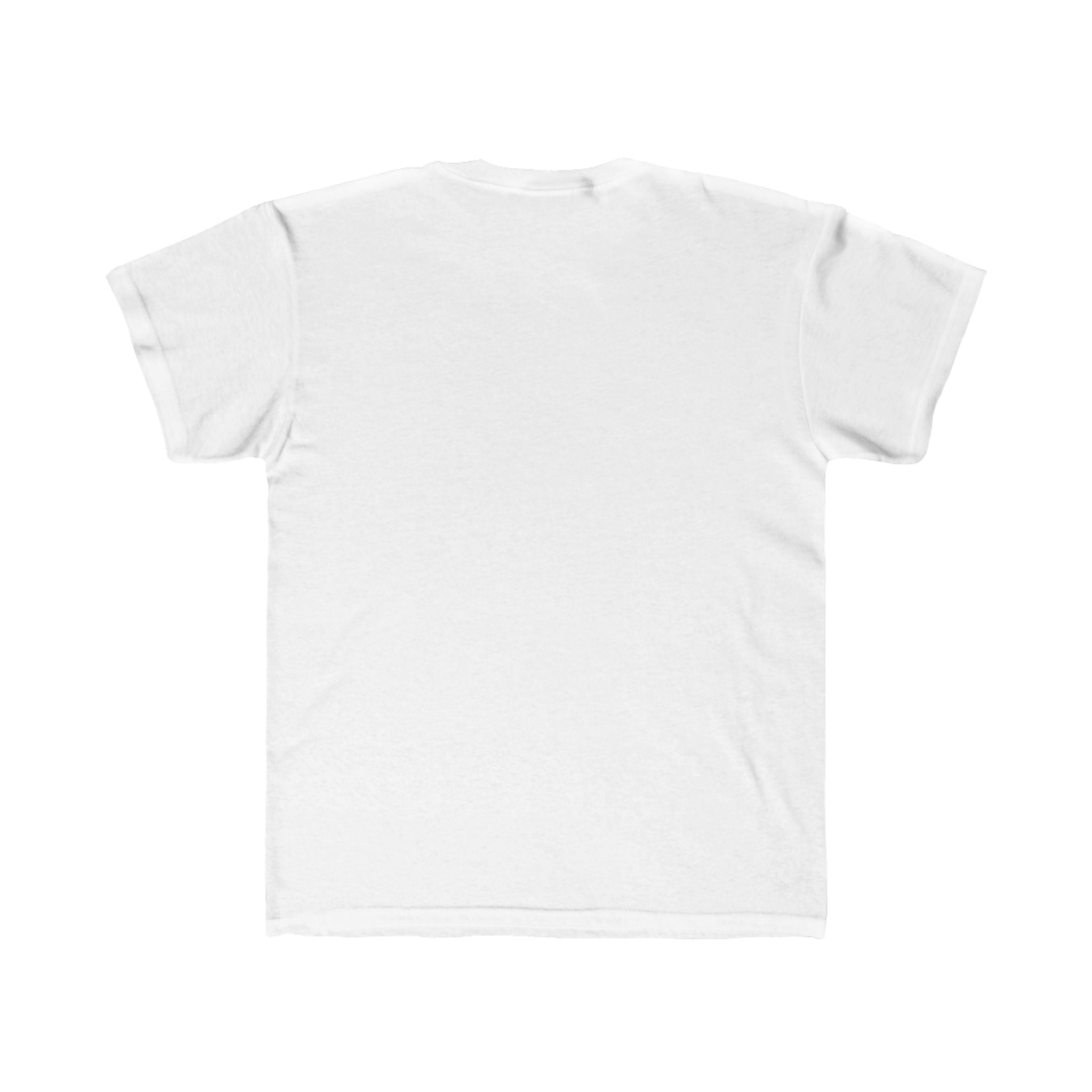 Persian Kids Regular Fit Tee