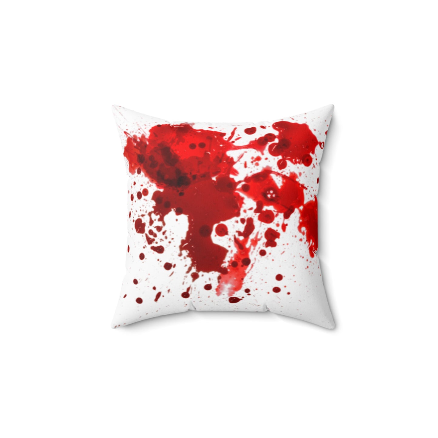 House Targaryen Pillow, Fire And Blood Pillow, Game Of Thrones Pillow, GOT Shirt,T-Shirt Pillow, Dragon Pillows, Polyester Square Pillow