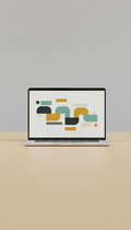 Branded Digital Project Roadmap