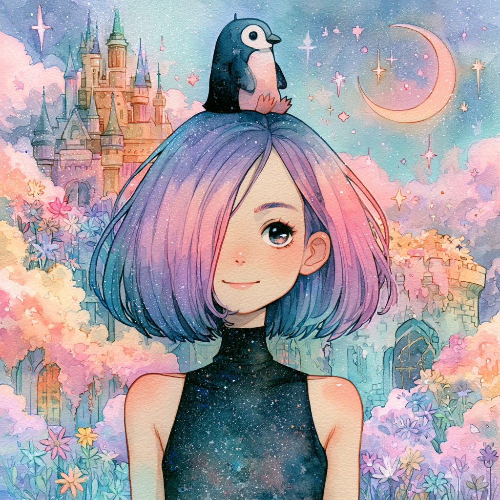 Violet Review
