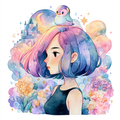 Magnolia Care