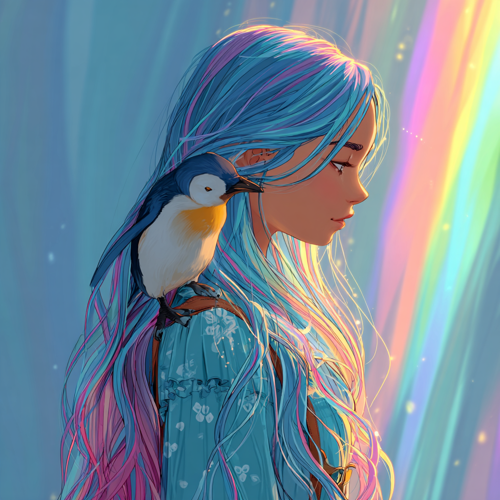 Iris